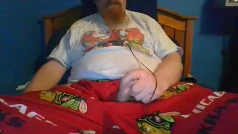 hrnycummer online show from February 14, 7:36 am