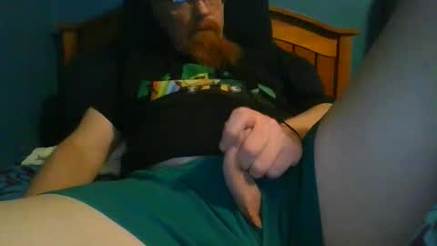 hrnycummer online show from March 4, 7:26 am