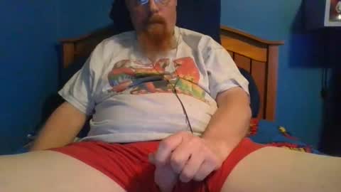 hrnycummer online show from February 16, 6:11 am