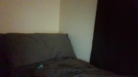 aidenisdunn online show from March 23, 1:17 pm