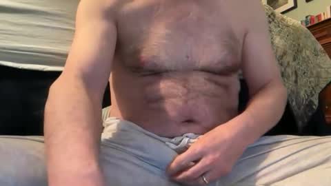 airier online show from February 20, 1:35 pm