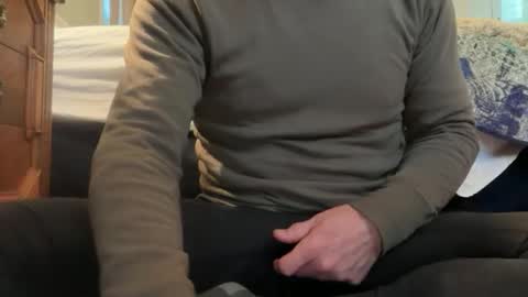 airier online show from April 20, 12:08 pm