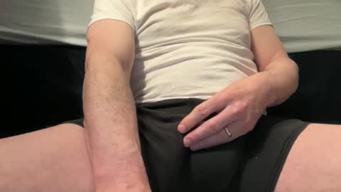 airier online show from February 11, 2:00 pm