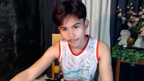 aivanboyyy online show from March 8, 12:09 pm