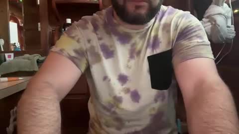 aj86cam online show from October 26, 11:07 pm