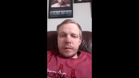 aj89774 online show from December 5, 2:46 pm