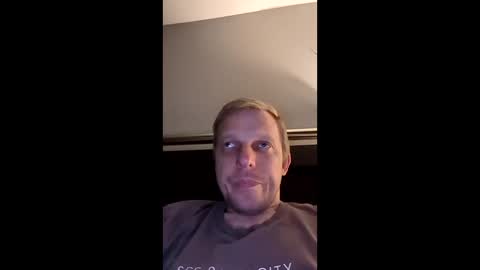 aj89774 online show from October 20, 11:41 pm