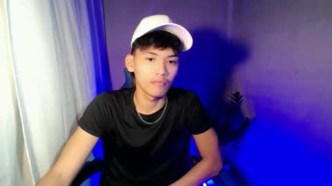 aj_daksxx online show from January 19, 2:52 pm