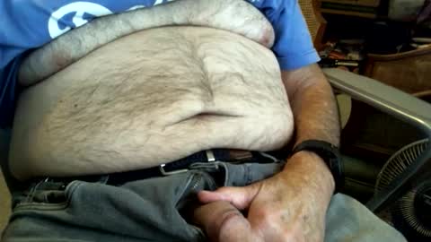 aj_ipa online show from September 25, 7:02 pm