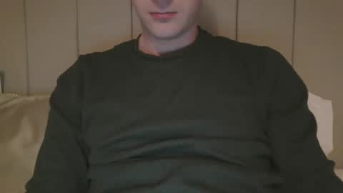 ajc393 online show from April 24, 11:40 pm