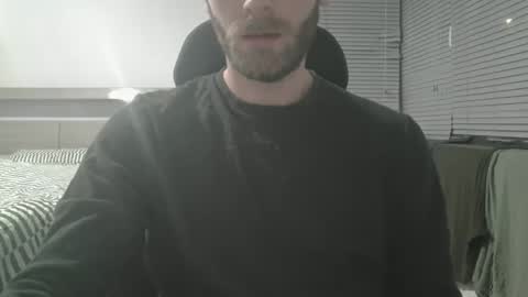 ajc393 online show from February 8, 5:28 pm