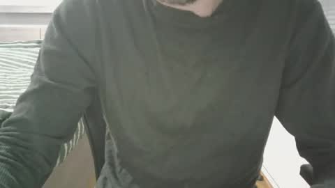 ajc393 online show from March 1, 11:48 pm