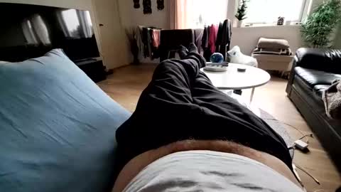 ak_2 online show from March 2, 8:21 am