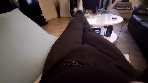 ak_2 online show from January 11, 8:07 am