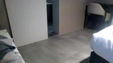 aken4it online show from January 15, 12:09 pm