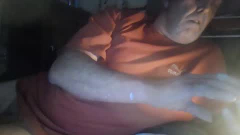 aken4it online show from October 15, 2:13 pm