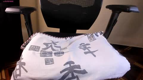 Akira online show from April 18, 2:57 am