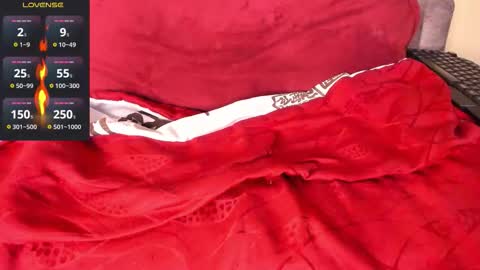 Akira online show from October 30, 2:57 am