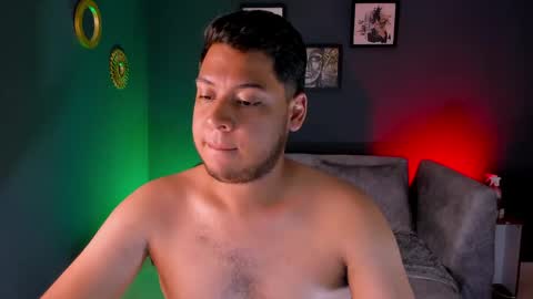 Akoon online show from April 8, 11:35 pm