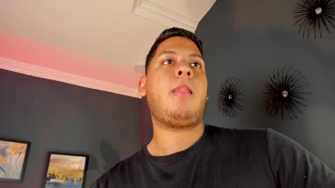 Akoon online show from March 30, 7:15 pm