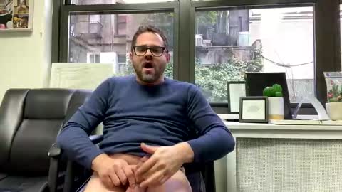 akraz1234 online show from December 26, 5:30 pm