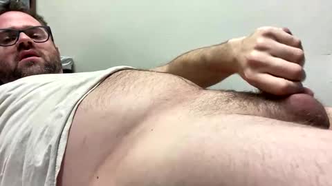 akraz1234 online show from January 28, 10:01 pm