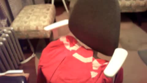 akraz1234 online show from October 4, 2:05 am