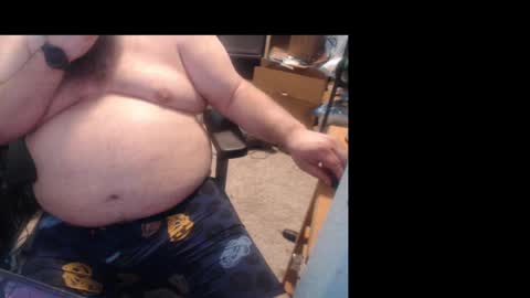 AKswitchCouple online show from September 30, 10:35 pm