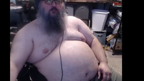 AKswitchCouple online show from December 13, 9:47 am