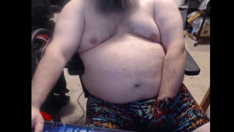 AKswitchCouple online show from December 16, 7:54 pm