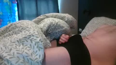 aku123333 online show from March 8, 8:51 am