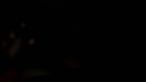 al2001a online show from March 2, 5:44 am