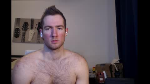 Alex online show from October 22, 9:35 am