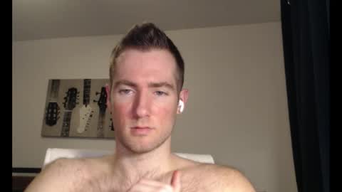 Alex online show from October 12, 9:14 am