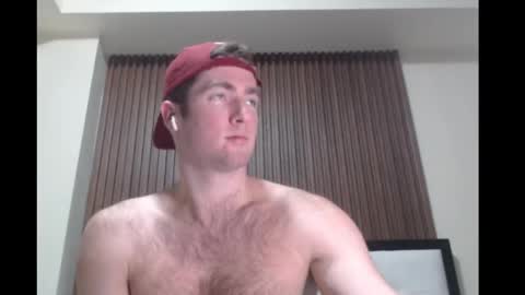 Alex online show from January 9, 1:24 pm