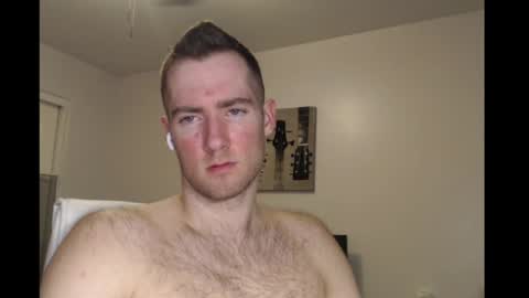 Alex online show from October 5, 7:34 am