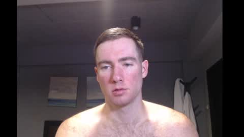 Alex online show from February 20, 9:33 am