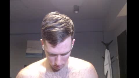 Alex online show from January 21, 6:45 am