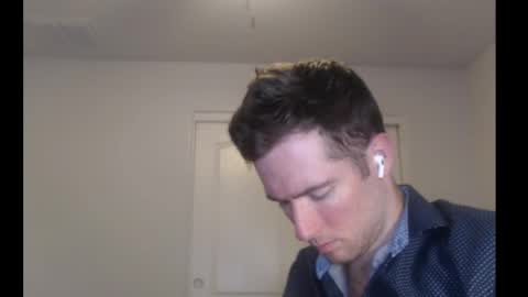 Alex online show from September 13, 9:43 am