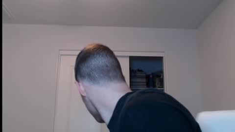 Alex online show from January 31, 10:30 pm