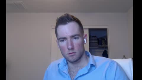 Alex online show from February 15, 6:41 am