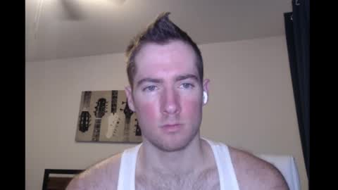 Alex online show from September 27, 7:56 pm