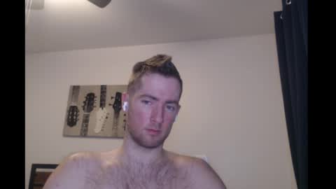 Alex online show from September 23, 6:35 am