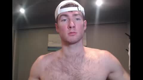 Alex online show from February 11, 6:19 am