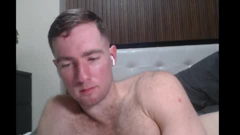 Alex online show from January 11, 11:56 am