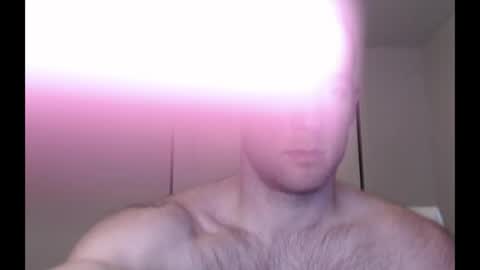 Alex online show from April 4, 9:56 pm