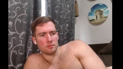 Alex online show from December 6, 8:26 am