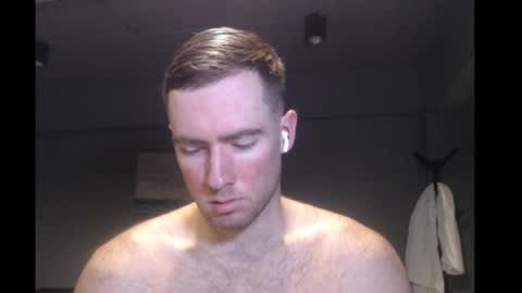 Alex online show from February 15, 2:58 am