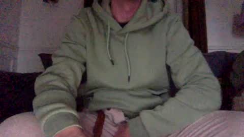 alacool123 online show from December 31, 1:52 pm