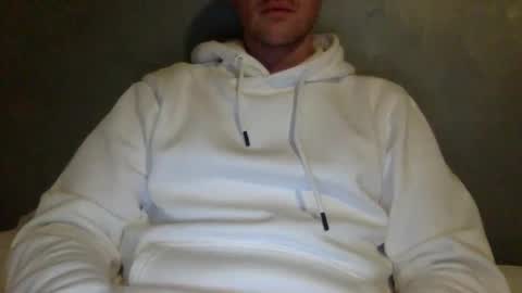 alacool123 online show from December 21, 5:51 pm